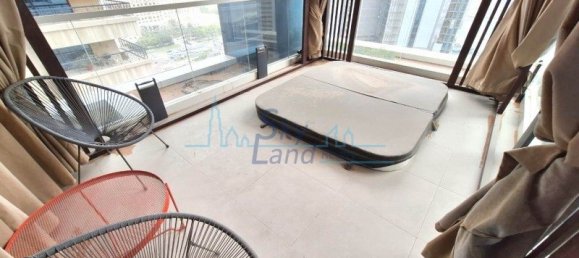 3 Schlafzimmer Doppelhaus in Dubai Marina, UAE, Nr. 34346 7