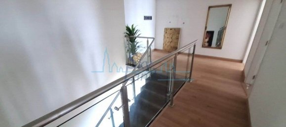 3 Schlafzimmer Doppelhaus in Dubai Marina, UAE, Nr. 34346 3