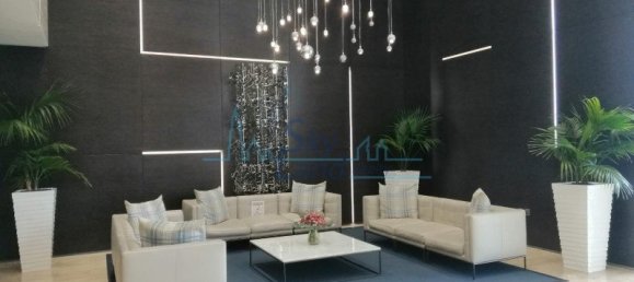 3 Schlafzimmer Doppelhaus in Dubai Marina, UAE, Nr. 34346 13