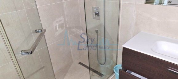 3 Schlafzimmer Doppelhaus in Dubai Marina, UAE, Nr. 34346 10