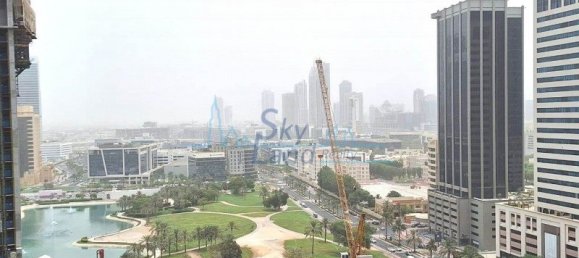 3 Schlafzimmer Doppelhaus in Dubai Marina, UAE, Nr. 34346 11