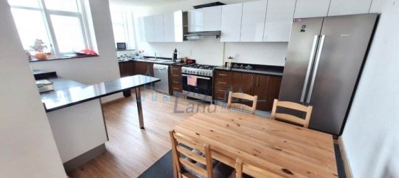 3 Schlafzimmer Doppelhaus in Dubai Marina, UAE, Nr. 34346 5