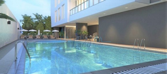 3 Schlafzimmer Doppelhaus in Dubai Marina, UAE, Nr. 34346 18