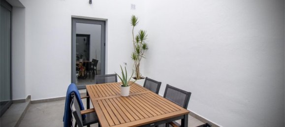 3 Schlafzimmer Stadthaus in Marbella, Spain, Nr. 182161 7