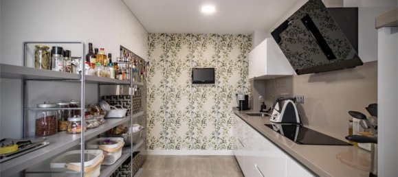 3 Schlafzimmer Stadthaus in Marbella, Spain, Nr. 182161 19