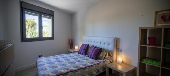 3 Schlafzimmer Stadthaus in Marbella, Spain, Nr. 182161 15