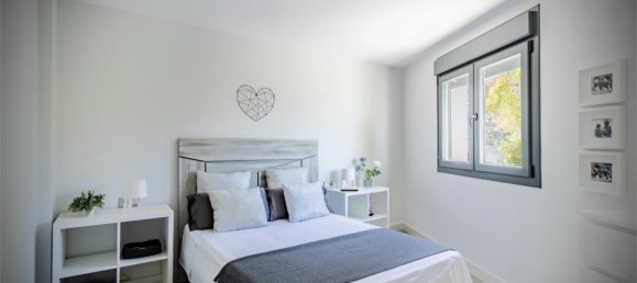 3 Schlafzimmer Stadthaus in Marbella, Spain, Nr. 182161 14