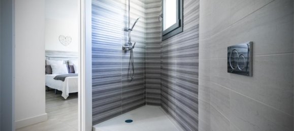 3 Schlafzimmer Stadthaus in Marbella, Spain, Nr. 182161 11