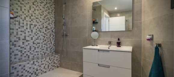 3 Schlafzimmer Stadthaus in Marbella, Spain, Nr. 182161 9