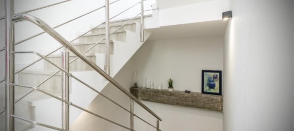 3 Schlafzimmer Stadthaus in Marbella, Spain, Nr. 182161 16