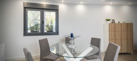 3 Schlafzimmer Stadthaus in Marbella, Spain, Nr. 182161 18