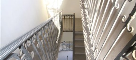 2-salle Bureau à Milan, Italy No. 241815 9