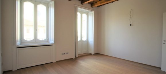 2-salle Bureau à Milan, Italy No. 241815 5