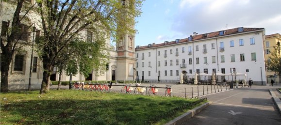 2-salle Bureau à Milan, Italy No. 241815 15
