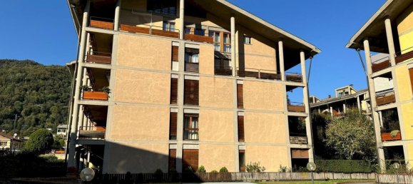 4 rooms Apartment in Torre Pellice, Italy No. 65505 38