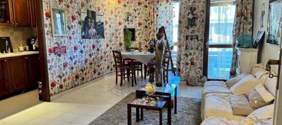 4 rooms Apartment in Torre Pellice, Italy No. 65505 4