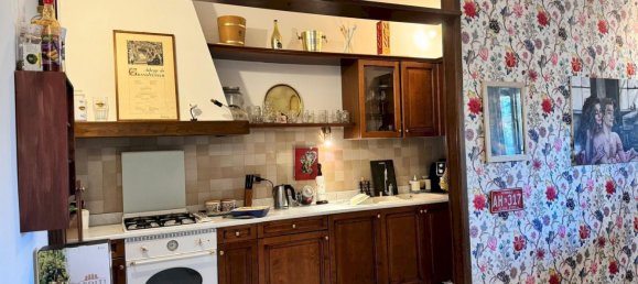 4 rooms Apartment in Torre Pellice, Italy No. 65505 7