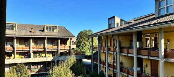 4 rooms Apartment in Torre Pellice, Italy No. 65505 34