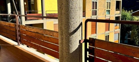 4 rooms Apartment in Torre Pellice, Italy No. 65505 25