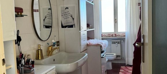 4 rooms Apartment in Torre Pellice, Italy No. 65505 14