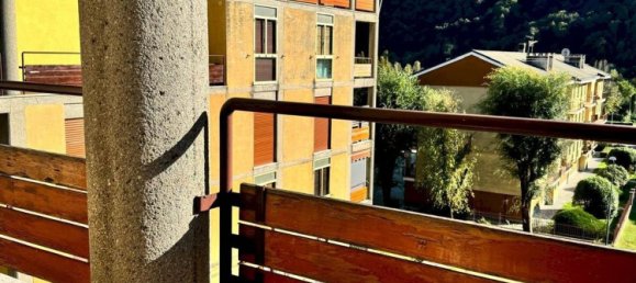 4 rooms Apartment in Torre Pellice, Italy No. 65505 24