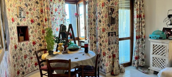 4 rooms Apartment in Torre Pellice, Italy No. 65505 5