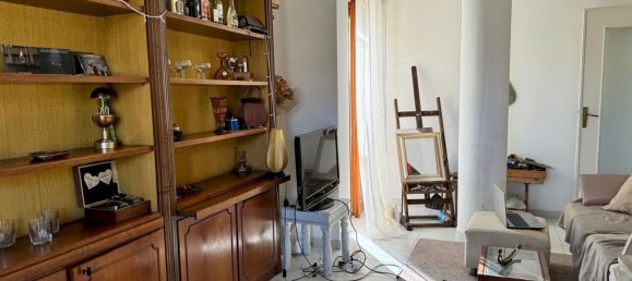 4 rooms Apartment in Torre Pellice, Italy No. 65505 18