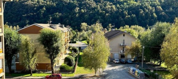 4 rooms Apartment in Torre Pellice, Italy No. 65505 30