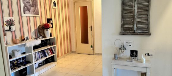4 rooms Apartment in Torre Pellice, Italy No. 65505 12