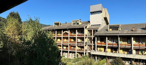 4 rooms Apartment in Torre Pellice, Italy No. 65505 28