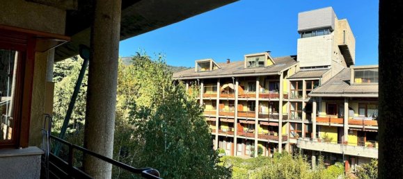 4 rooms Apartment in Torre Pellice, Italy No. 65505 33