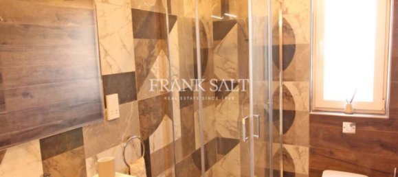 4 bedrooms Apartment in San Gwann, Malta No. 4522 23