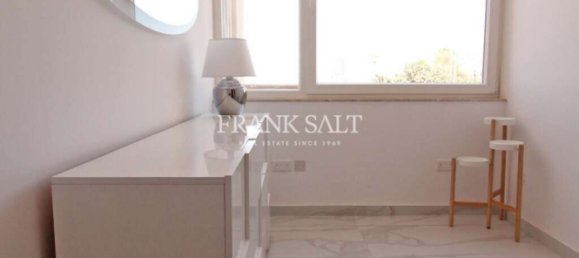 4 bedrooms Apartment in San Gwann, Malta No. 4522 21