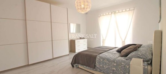 4 bedrooms Apartment in San Gwann, Malta No. 4522 28