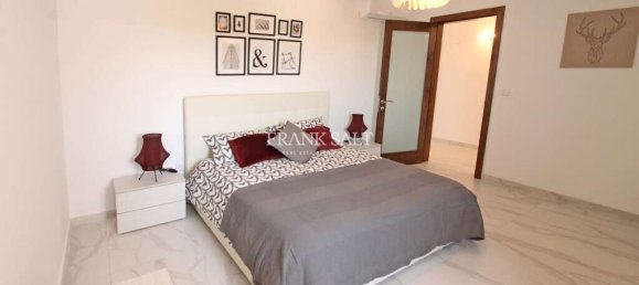 4 bedrooms Apartment in San Gwann, Malta No. 4522 31