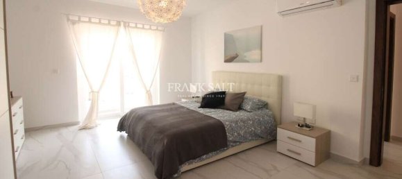 4 bedrooms Apartment in San Gwann, Malta No. 4522 27