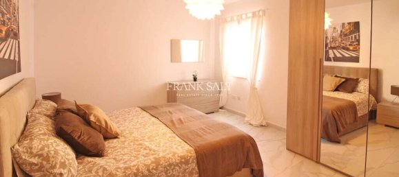 4 bedrooms Apartment in San Gwann, Malta No. 4522 29