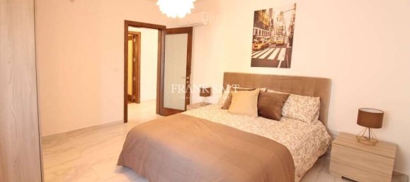 4 bedrooms Apartment in San Gwann, Malta No. 4522 30