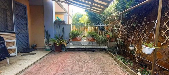 2 chambres Appartement à Ardea, Italy No. 381018 5