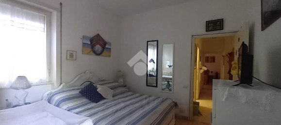 2 chambres Appartement à Ardea, Italy No. 381018 23