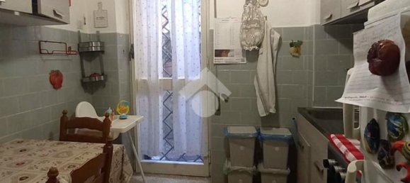 2 chambres Appartement à Ardea, Italy No. 381018 18