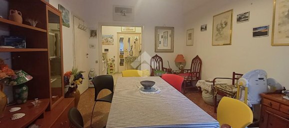 2 chambres Appartement à Ardea, Italy No. 381018 10