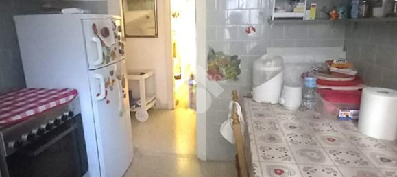 2 chambres Appartement à Ardea, Italy No. 381018 17