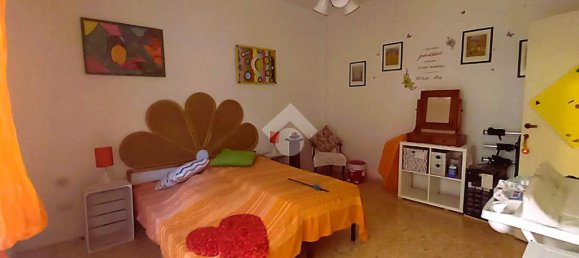 2 chambres Appartement à Ardea, Italy No. 381018 25