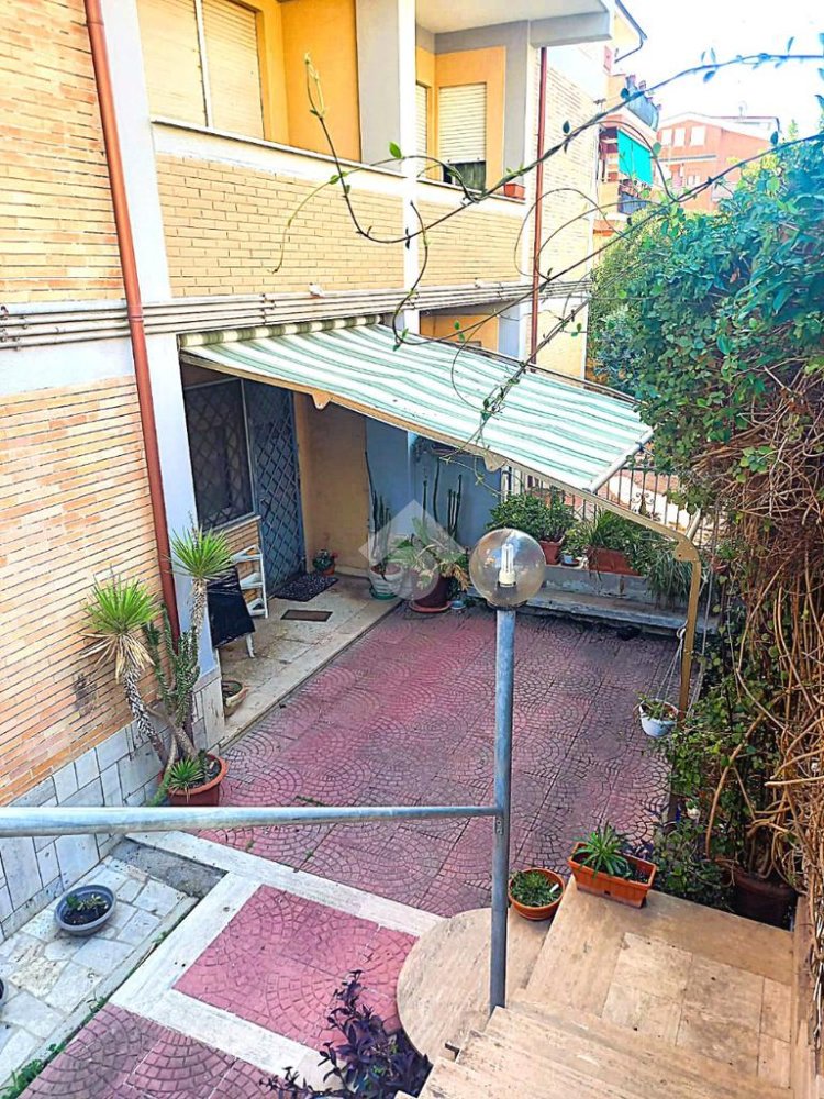 2 chambres Appartement à Ardea, Italy No. 381018