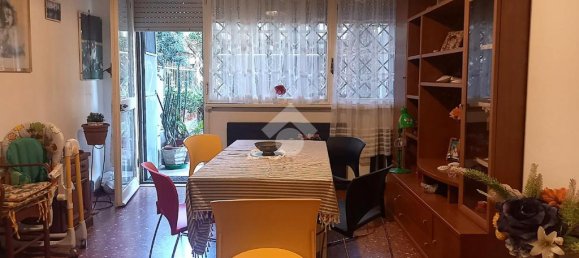 2 chambres Appartement à Ardea, Italy No. 381018 9