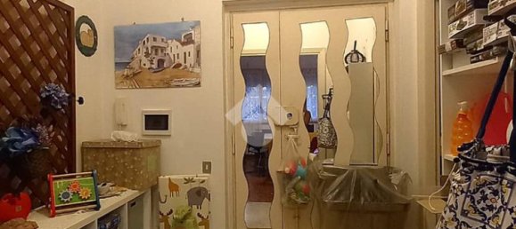 2 chambres Appartement à Ardea, Italy No. 381018 13