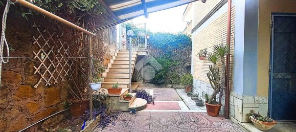 2 chambres Appartement à Ardea, Italy No. 381018 2