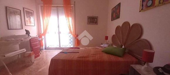 2 chambres Appartement à Ardea, Italy No. 381018 27