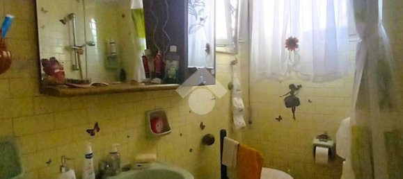 2 chambres Appartement à Ardea, Italy No. 381018 29